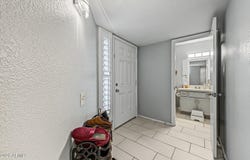 8627 N SHADOW Lane, Peoria, AZ 85345