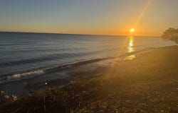 700 Waters Edge Rd, Racine, WI 53402