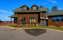 23836 Smiley Road, Nisswa, MN 56468