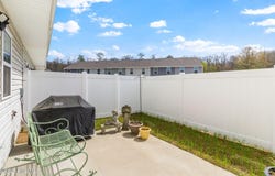 1504 Lambsberry Circle, Elizabeth City, NC 27909