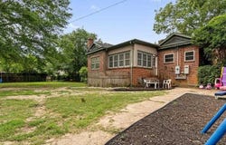 430 Third St, Cheraw, SC 29520