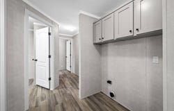 1542 San Juan Lane, Moscow Mills, MO 63362