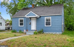 728 JACKSON ST, SALISBURY, MD 21804