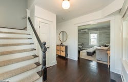 6 John St, Summit City, NJ 07901-3938