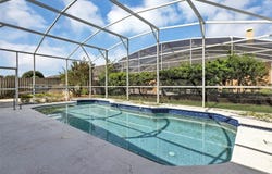 1630 MORGANS MILL Circle, ORLANDO, FL 32825