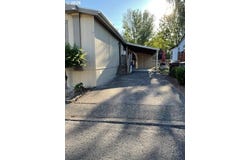 1949 SE PALMQUIST Rd, Gresham, OR 97080
