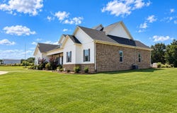 18 Brookeview, Greenbrier, AR 72058