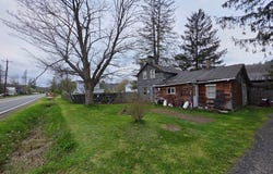 941 County Route 16, Beaver Dams, NY 14812
