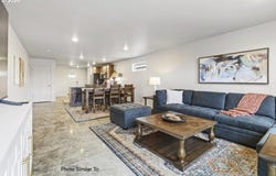 645 JIMMY St, Stanfield, OR 97875