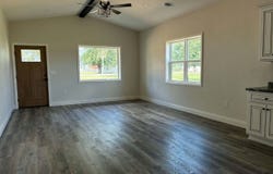 907 Arnold, Malden, MO 63863