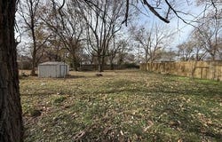 2023 N Robberson Avenue, Springfield, MO 65803