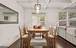 2029 Brightleaf Way, Marietta, GA 30060
