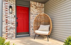 3280 Bellerive Drive, Pickerington, OH 43147