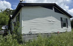 325 S Ozark Trail, Goodman, MO 64843