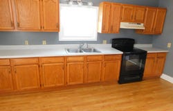 44 E Main Street, Greenwich, OH 44837