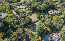 3659 Happy Valley, LAFAYETTE, CA 94549