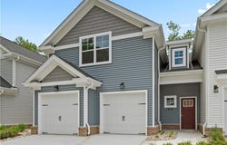 4603 Longleaf Place, Chesapeake, VA 23321