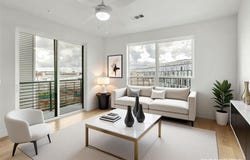 1701 Simond Ave, Austin, TX 78723
