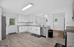 5340 NELSON POINT Road, INDIAN HEAD, MD 20640
