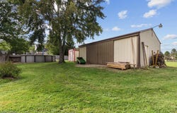 47568 Middle Ridge Road, Amherst, OH 44001