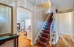 14-05 156th Street, Whitestone, NY 11357