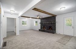 5801 E Garfield Road, Hesperia, MI 49421