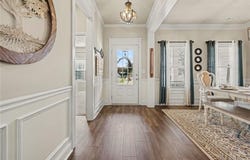 542 Widgeon Way, Jefferson, GA 30549