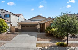 28305 N 44TH Way, Cave Creek, AZ 85331