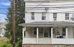347 W Kline Avenue, Lansford, PA 18232
