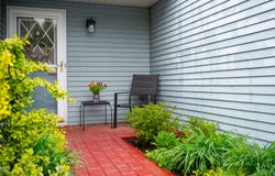 92 Commonwealth Drive, Glenmont, NY 12077