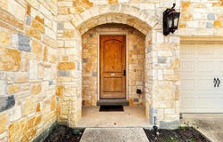 1215 Haven Ln, Georgetown, TX 78626