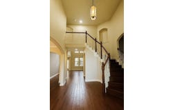 4605 Stargazer Drive, Plano, TX 75024