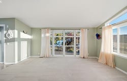 411 CENTERVILLE Hwy, Lyle, WA 98635
