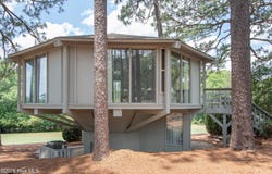 1195 Saint Andrews Drive, Pinehurst, NC 28374