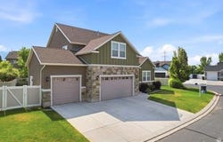 731 S 45 E, Vineyard, UT 84059