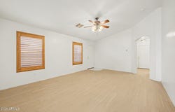 11016 E ABILENE Avenue, Mesa, AZ 85208