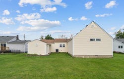 215 Chestnut Ridge Rd, West Union, OH 45693