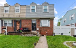 2019 Codd Ave, Dundalk, MD 21222