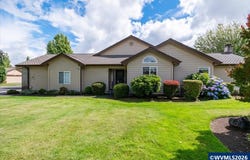 6339 Crenshaw Dr N, Keizer, OR 97303-7470