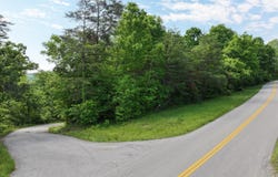 1005 Garland Road, Burnside, KY 42519