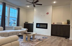1055 Butte Lane, Chesapeake, VA 23320
