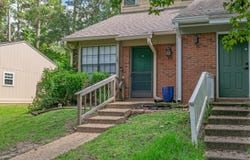 181 W Whetherbine Way, Tallahassee, FL 32301