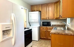 170 WILSON St, Collierville, TN 38017