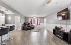 905 Loomis, Garden Plain, KS 67050-5024