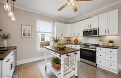 409 Cedar Street, Elizabeth City, NC 27909