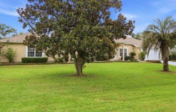5802 Stafford Boulevard, Crestview, FL 32539
