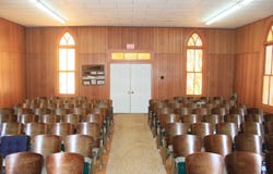 101 E Commerce, San Saba, TX 76877