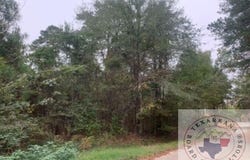 FOREST ACRES LN, Atlanta, TX 75551