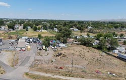 3622 Highway 30, Pocatello, ID 83201