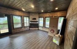502 Warbonnet Way, Pigeon Forge, TN 37863